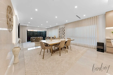 3 Cania Place, Donnybrook, VIC 3064, 4 slaapkamers, 3 badkamers, House