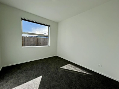 11 Scots Drive, Rolleston, Selwyn, 4 Bedrooms, 2 Bathrooms, House
