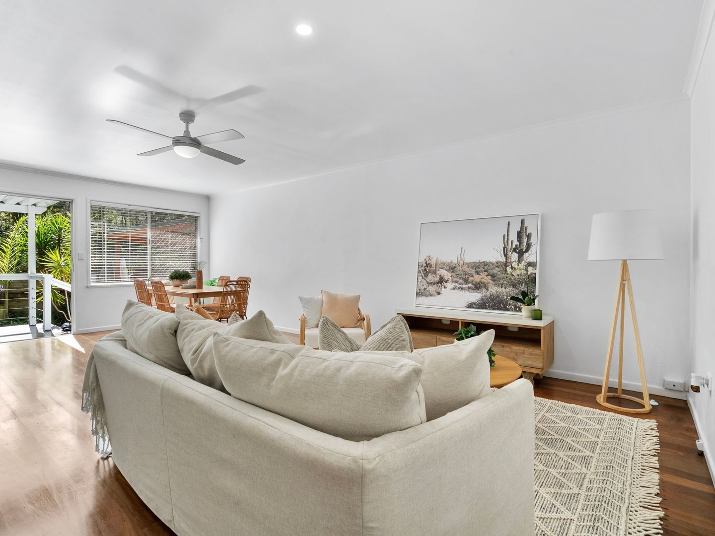 28 MILLERS DR, TUGUN QLD 4224, 0房, 0浴, House