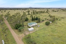 70 Woodford Road, Alton Downs