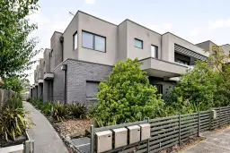 4/535 Pascoe Vale Road, Pascoe Vale