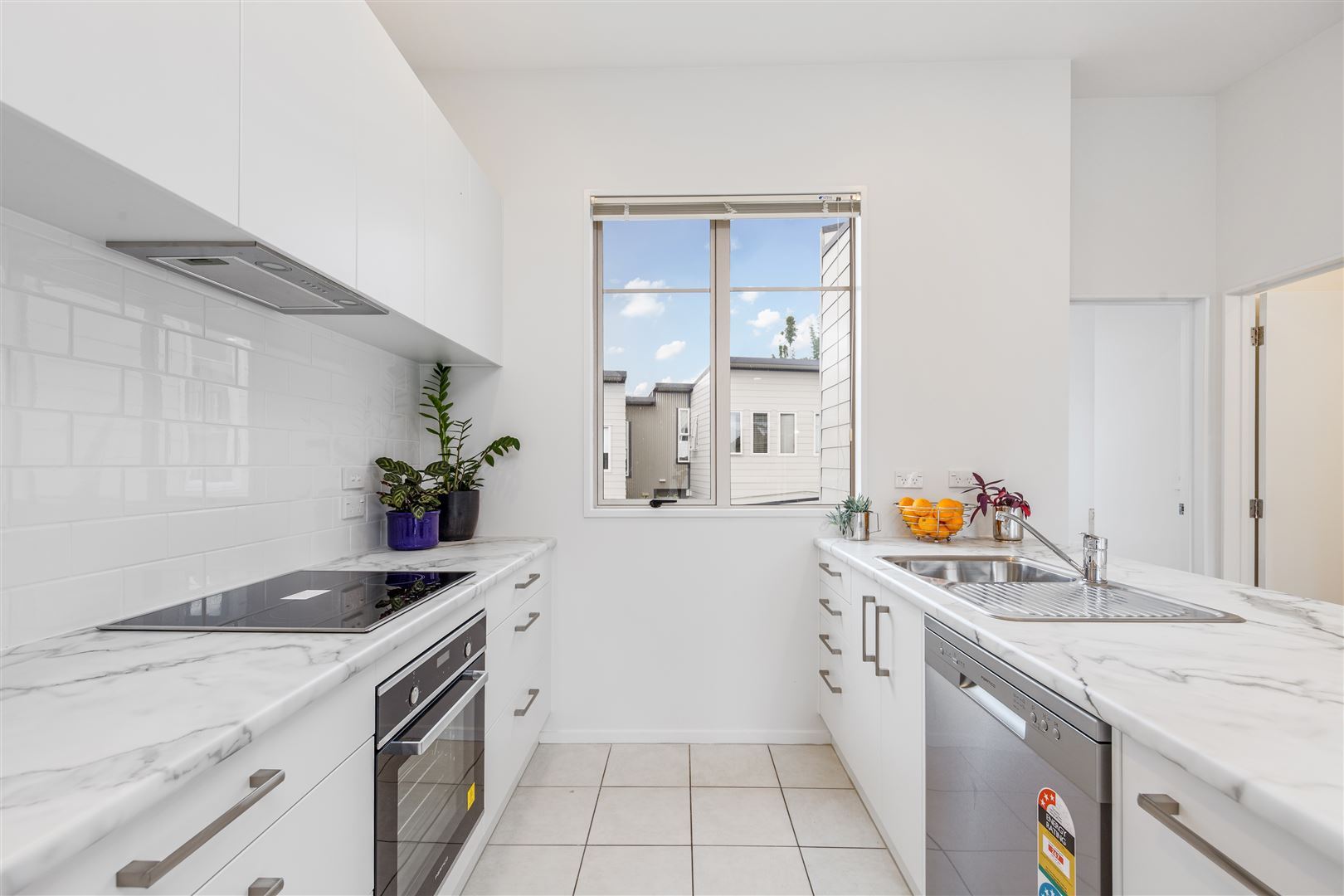 18/216 Manuka Road, Bayview, Auckland - North Shore, 3 ห้องนอน, 0 ห้องน้ำ