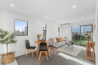1/35 Mohua Lane, Upper Riccarton, Upper Riccarton, Christchurch City