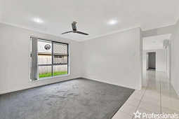 1 Denman Drive, Bundamba