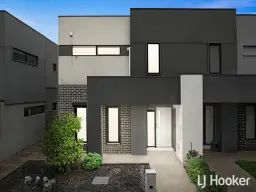 25 Plenty View, Beveridge