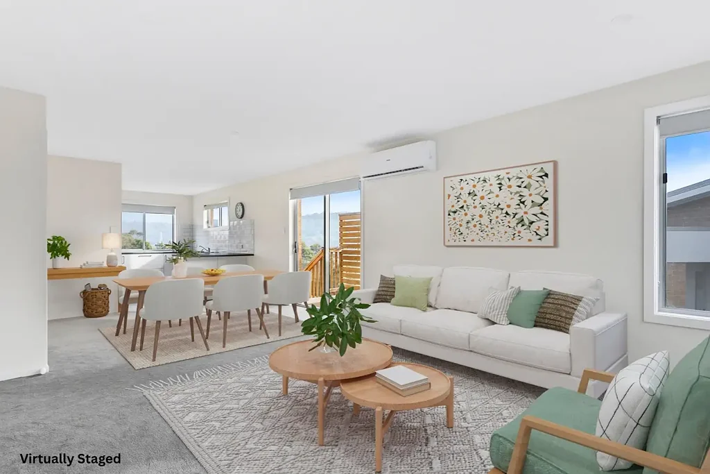 6/40 Athena Drive, Risdon Vale, TAS 7016