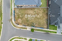 16 Yarra Avenue, Gregory Hills