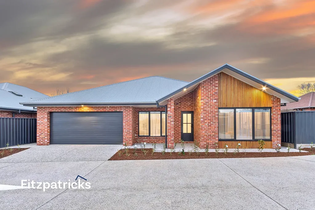 16/53 Crampton Street, Wagga Wagga, NSW 2650