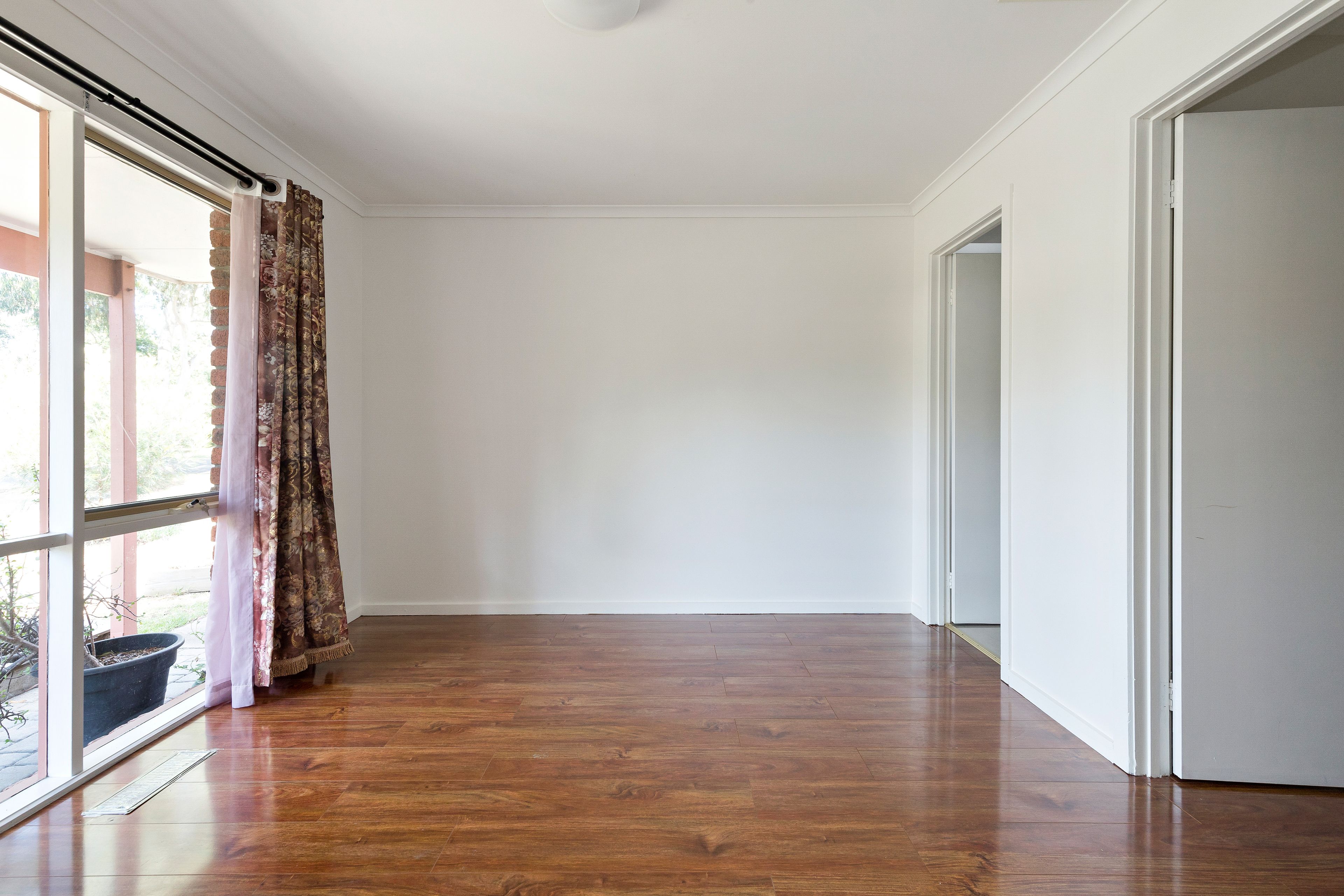 11 DEWPOND WALK, CROYDON SOUTH VIC 3136, 0 રૂમ, 0 બાથરૂમ, House