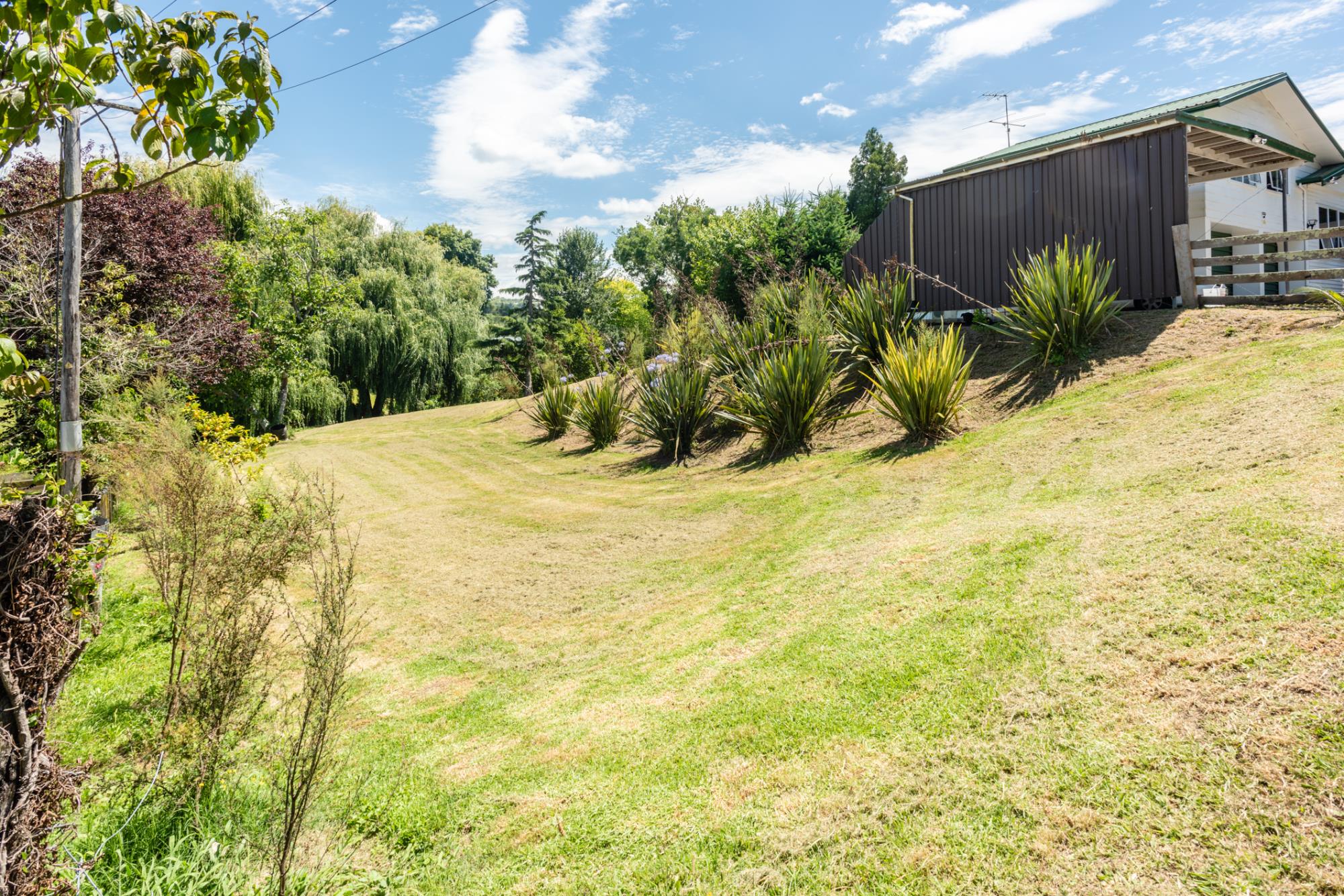 11 Jellicoe Street, Mangapapa, Gisborne, 4 Bedrooms, 2 Bathrooms