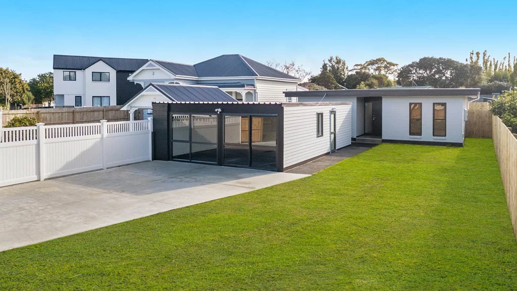 Avondale 3Moenga MOTIVATED VENDOR - BRING YOUR OFFER