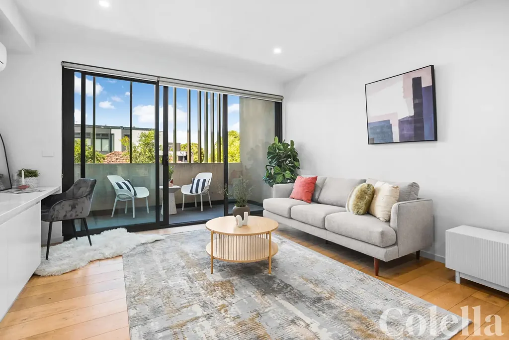 114/24 Becket Avenue, Bentleigh East, VIC 3165