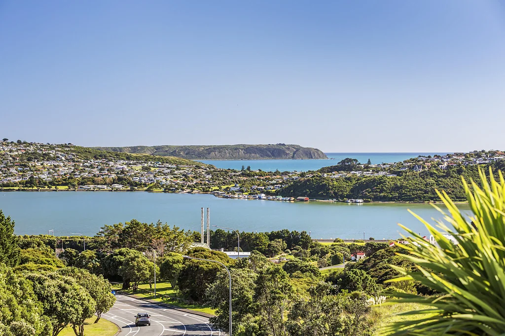 Aotea 4Kwarto SINGLE LEVEL - FOUR PLUS STUDY - RV $1,110,000
