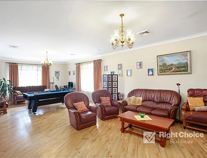 10 Calderwood Road, Albion Park, South Coast, 4房, 2浴, House