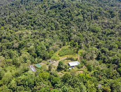 680 Saltwater Creek Road, Palm Grove, Mackay, 0 Schlafzimmer, 0 Badezimmer, Section