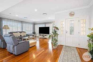 32 The Breakwater, Corlette, NSW 2315, 5房, 4浴, House