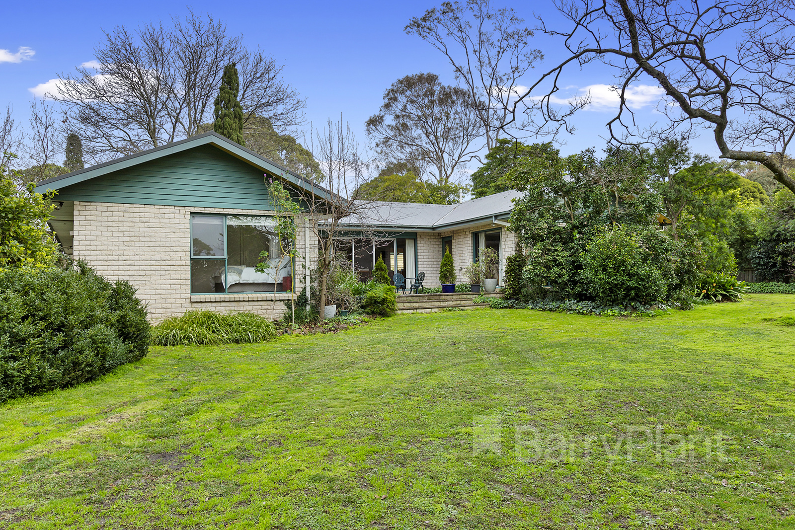 4 NIZAM CT, WANTIRNA VIC 3152, 0 રૂમ, 0 બાથરૂમ, House