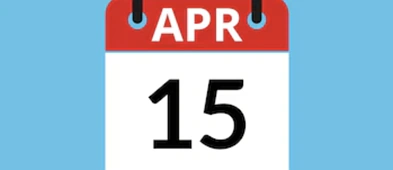 4月15日澳洲房产财经新闻汇总：12万年薪抢不到人，维州房产中介爆发“管家荒”；新预算公布在即，买房躺赚时代或将终结