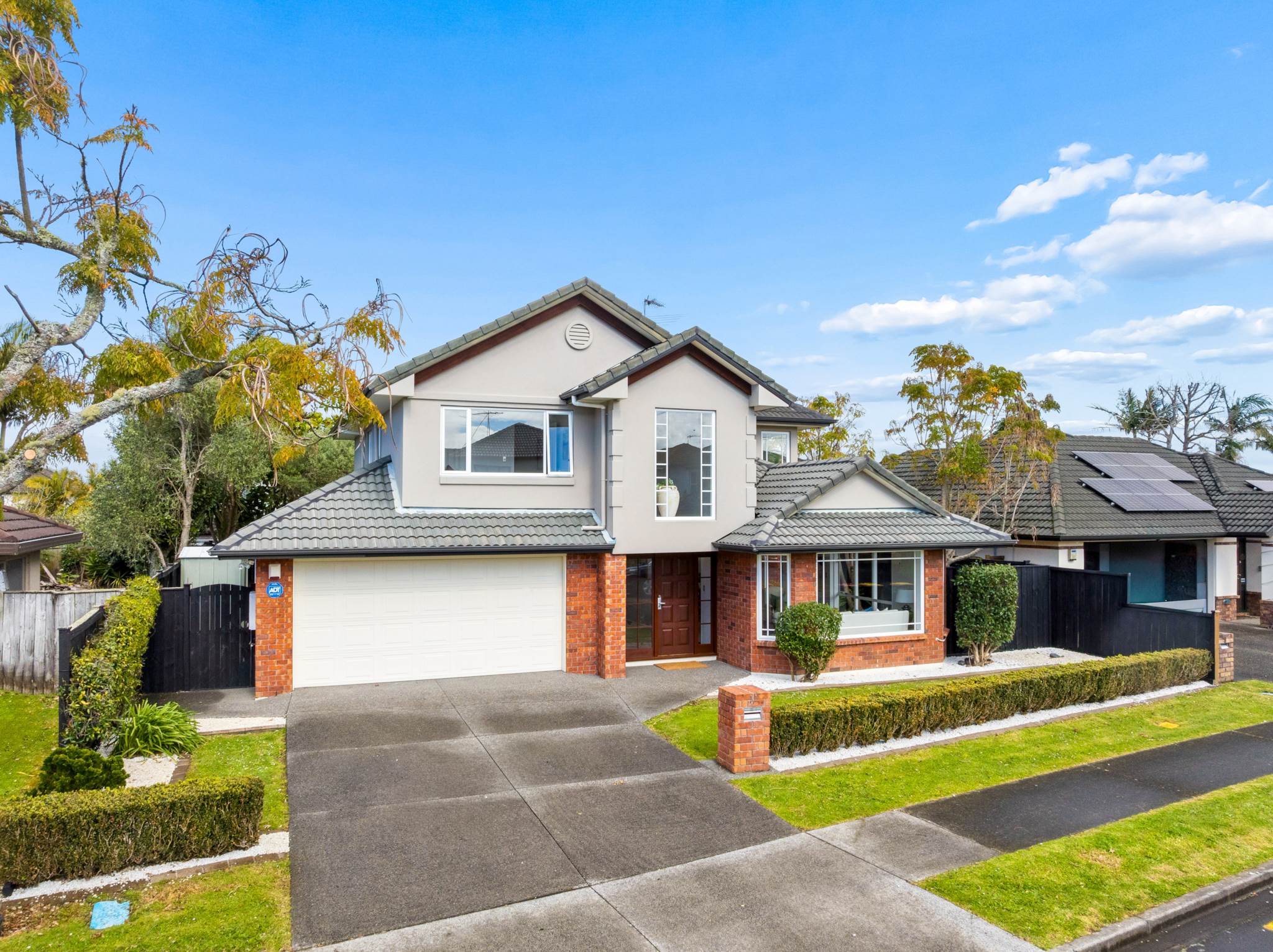11 Earlshall Drive, Flat Bush, photo 20