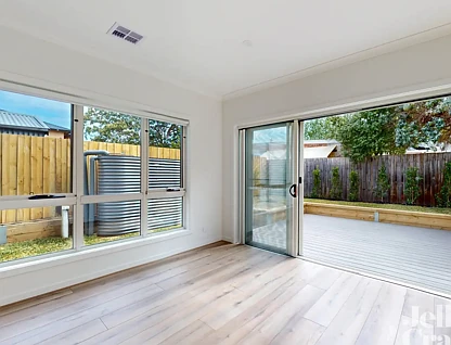 3A Cavalier Street, Bentleigh East, Bayside, 4 Bedrooms, 3 Bathrooms, Townhouse