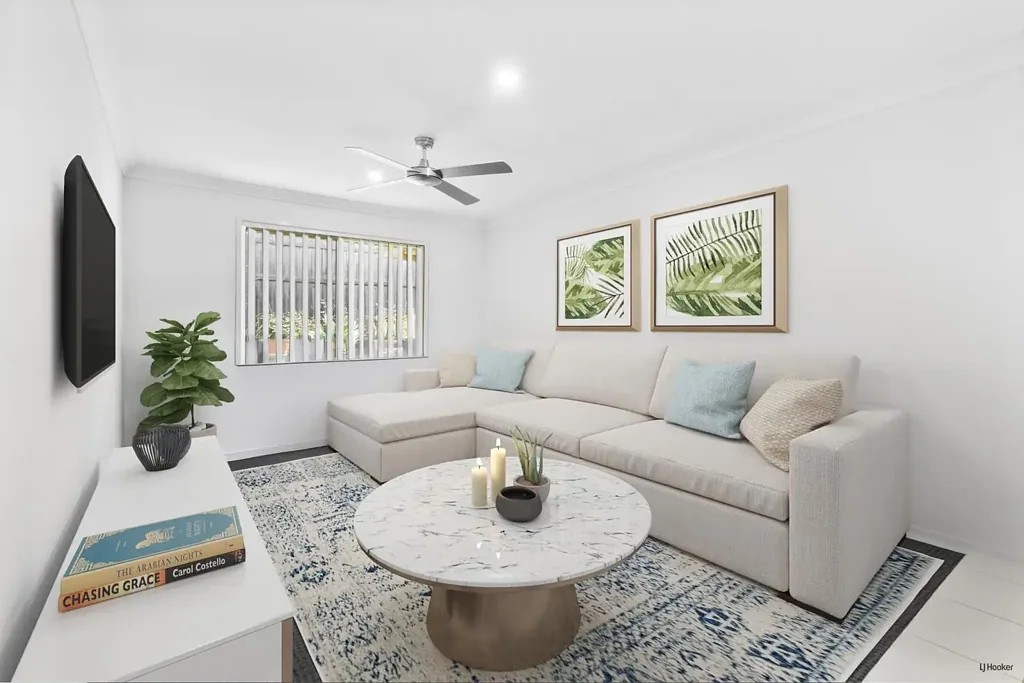 32 Shearer Court, Terranora, NSW 2486