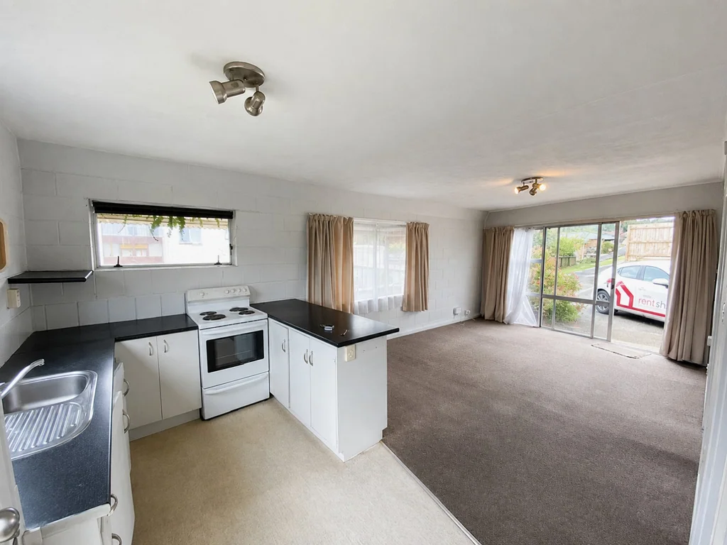 Manurewa, 1 bedroom