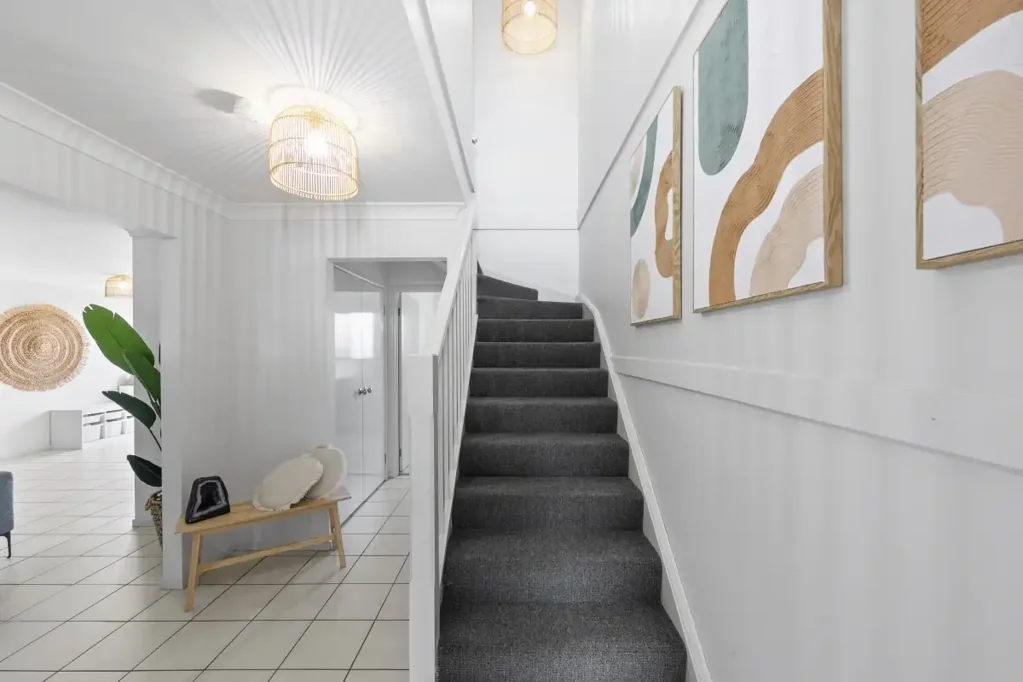 6/66-68 Greta Street, Aberdare, NSW 2325