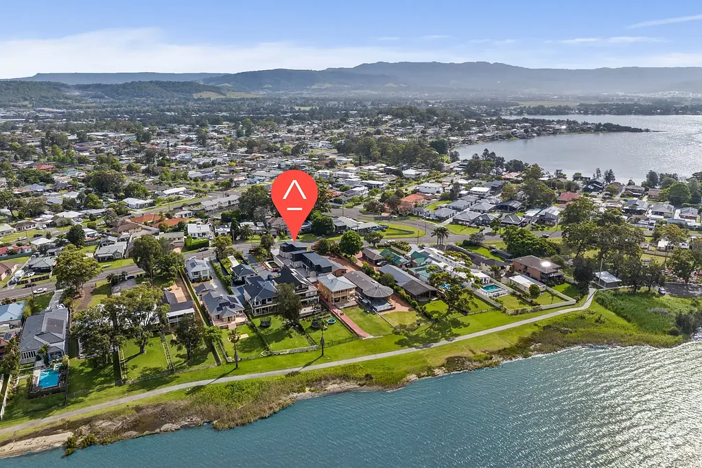 1/93 The Boulevarde, Oak Flats, NSW 2529