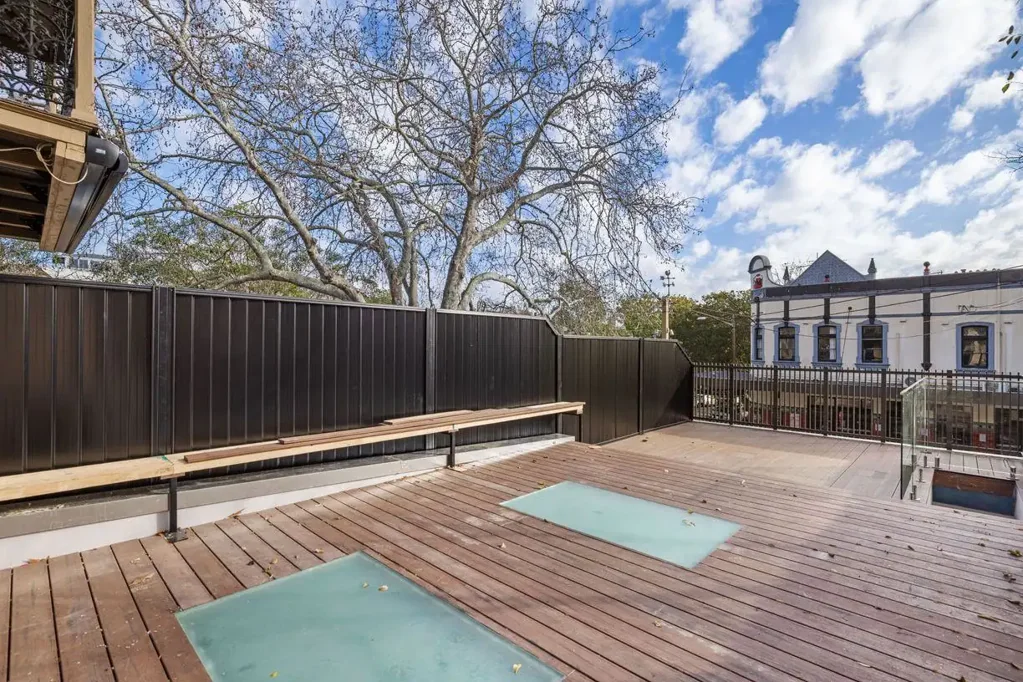 Premium 4 Bedroom Tri-Level Home in the Heart of Woollahra