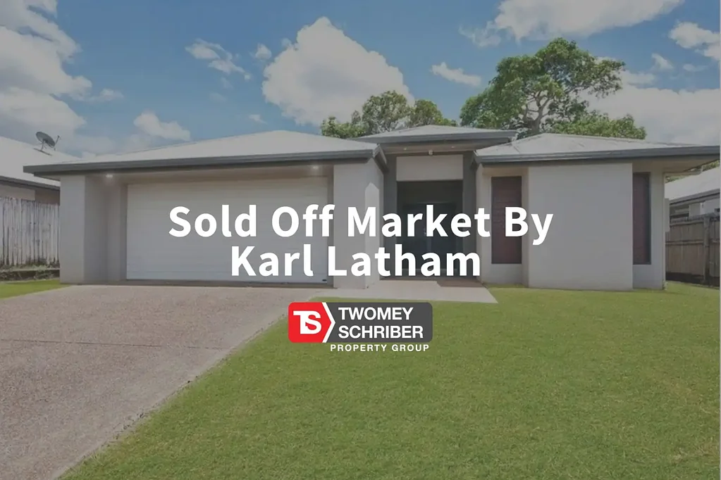 3 Culgoa Close, Bentley Park, QLD 4869