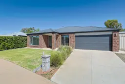 50 Olivia Drive, Mildura