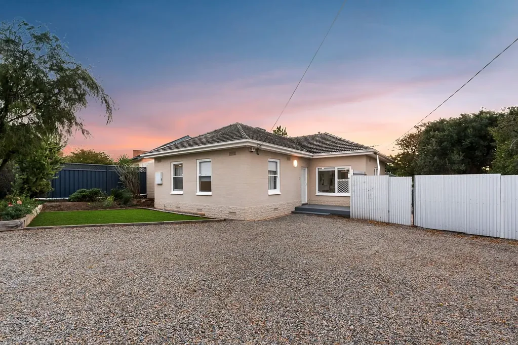 14 Galway Avenue, Seacombe Heights, SA 5047