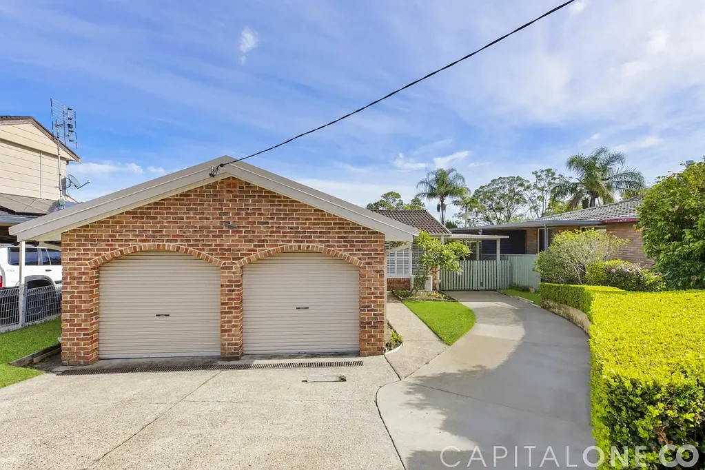 48 Phyllis Avenue, Kanwal, NSW 2259
