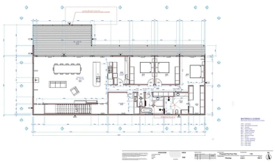3 Sunnyside Terrace, Emerald, VIC 3782, 0 slaapkamers, 0 badkamers, Section