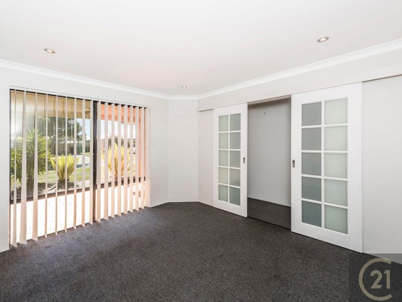 50 GIDGEE ENT, GLEN IRIS WA 6230, 0房, 0浴, House