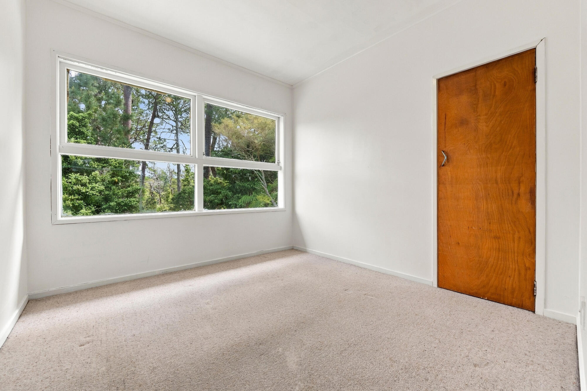 61A Connaught Street, Blockhouse Bay, photo 5