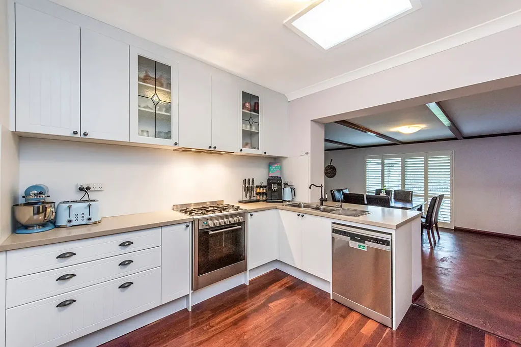 46 Berehaven Avenue, Thornlie, WA 6108