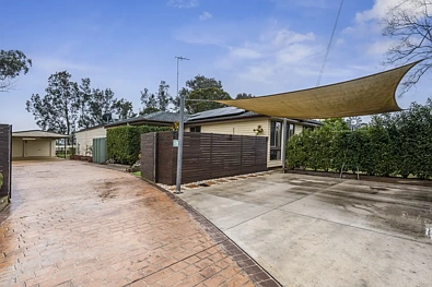 Londonderry 5Habitaciones Rare Opportunity
