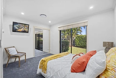 14 Tyalla Drive, Ashmore, QLD 4214, 5 slaapkamers, 3 badkamers, House