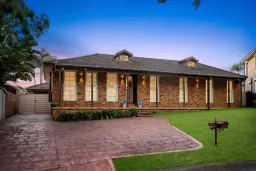 9 Lyte Place, Prospect