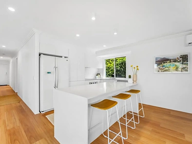 31 LANCASHIRE DR, MUDGEERABA QLD 4213, 4 Schlafzimmer, 2 Badezimmer, House