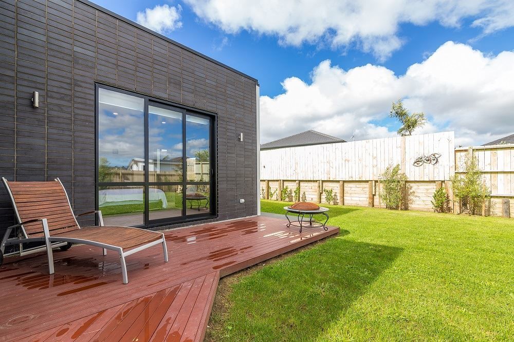 9 Parlane Drive, Huapai, Auckland - Rodney, 4 غرف, 3 حمامات