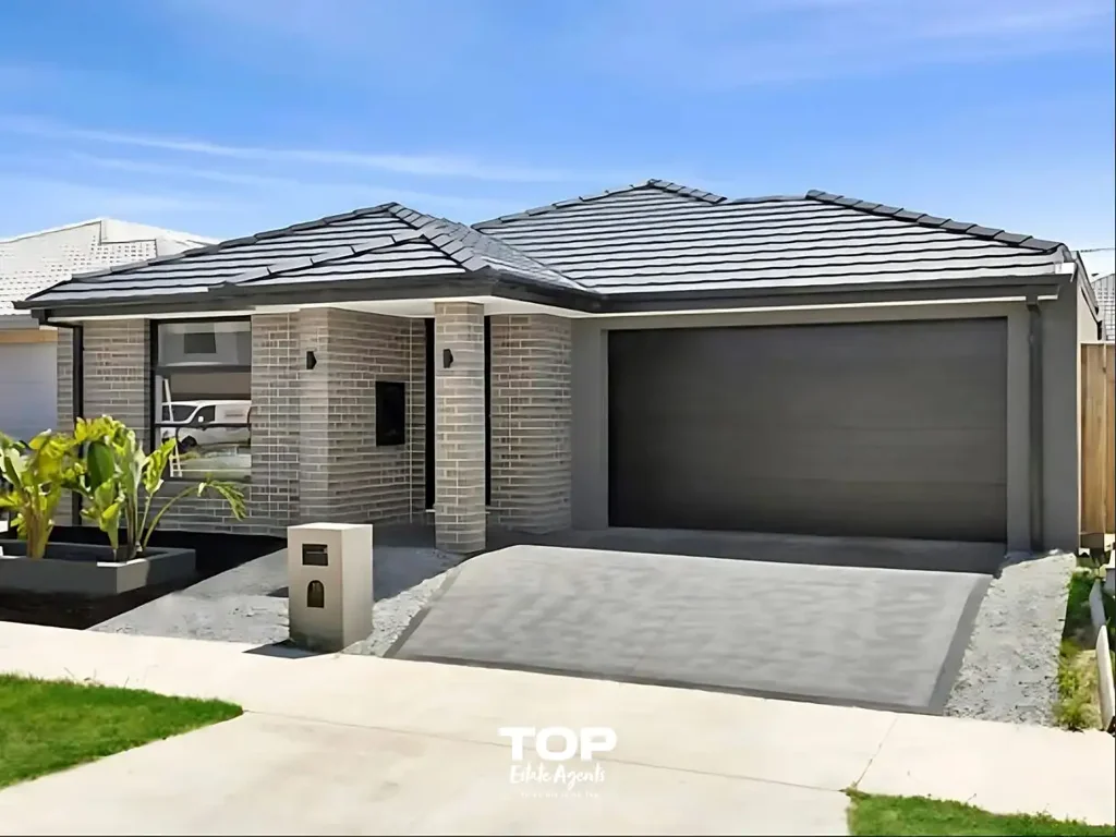 11 Milford Street, Clyde, VIC 3978