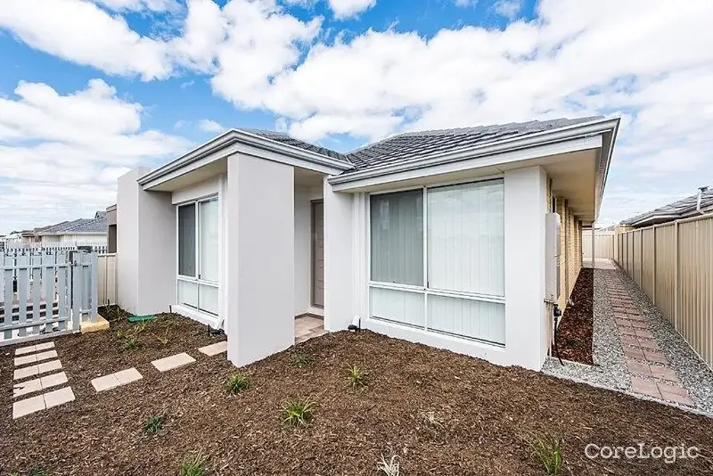 36 Mallina Crescent, Golden Bay, WA 6174