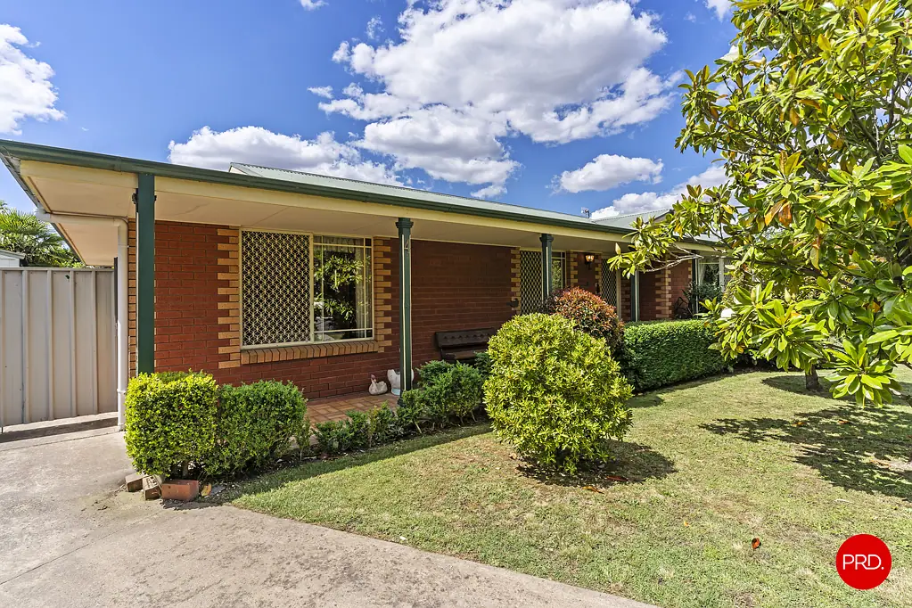 4 Rio Court, Kangaroo Flat, VIC 3555
