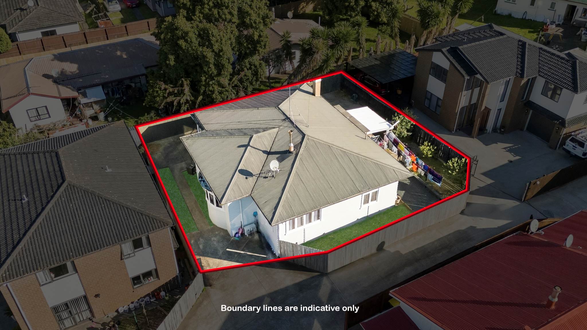 10A Sturdee Road, Manurewa, photo 16