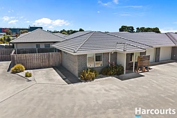 1/14 Gatenby Drive, Miandetta