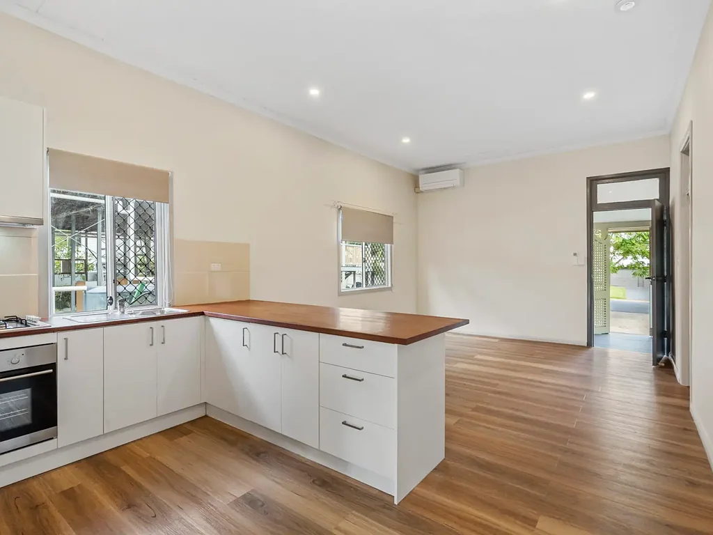 6 Golf Links Road, Rocklea, QLD 4106