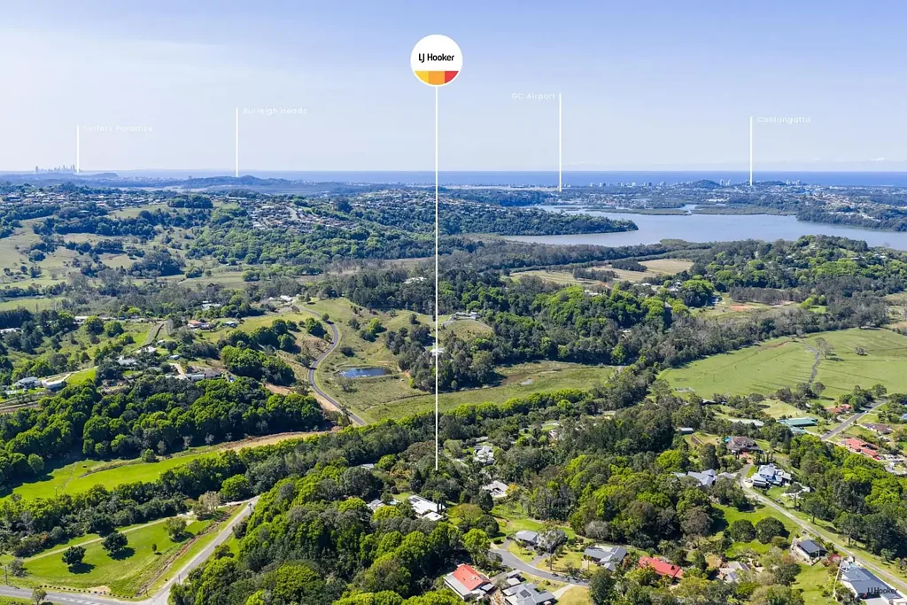 6 Benevis Place, Terranora, NSW 2486