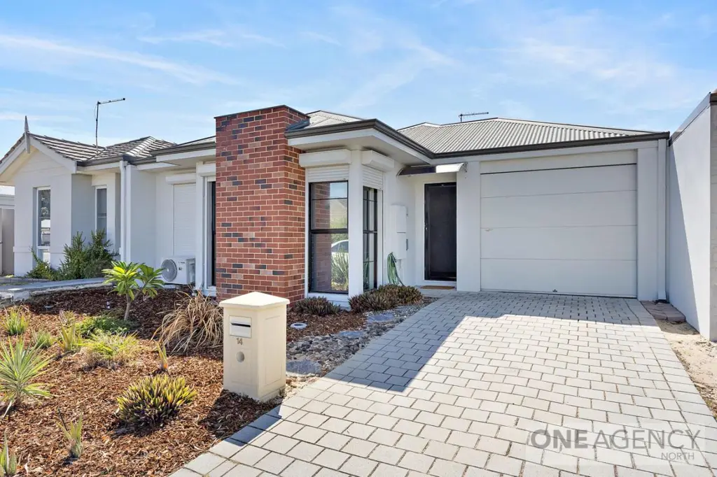 Ellenbrook 4Phòng ngủ *** HOME OPEN CANCELLED *** PROPERTY IS NOW UNDER OFFER ***